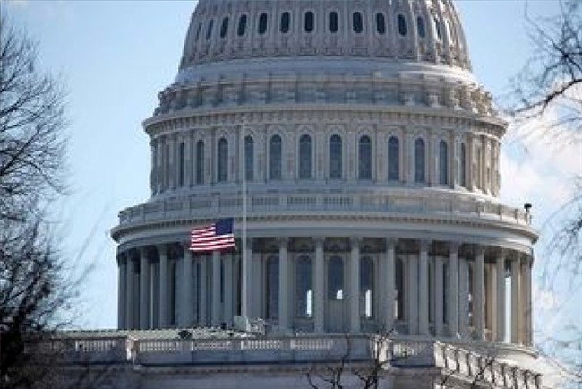 کاخ سفید دست داشتن در عملیات نظامی مکزیک را تایید کرد

