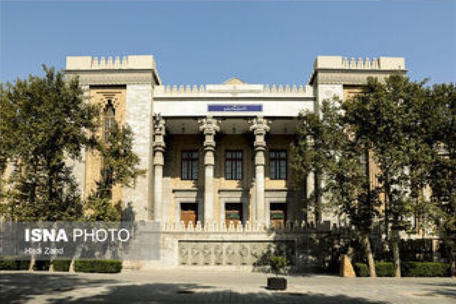 واکنش سخنگوی وزارت خارجه به توصیه برخی کشورها برای خروج شهروندان‌شان از ایران
