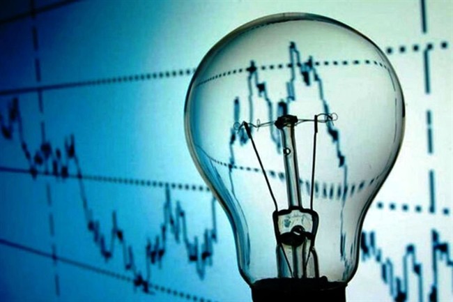 ناترازی برق سال آینده هم ادامه دارد