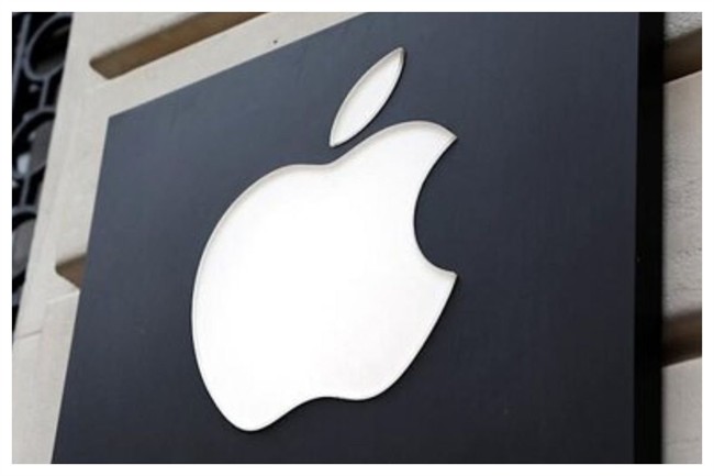 5 محصول جدید اپل لو رفت
