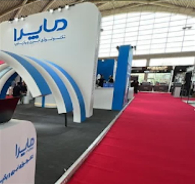 دستاوردی فراتر از انتظار؛ یک شرکت دانش&zwnj;بنیان ایرانی