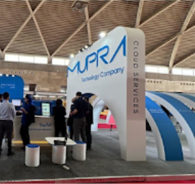 دستاوردی فراتر از انتظار؛ یک شرکت دانش&zwnj;بنیان ایرانی