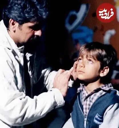 matinazizpour_1501987222_1575105440076210525_2251710735