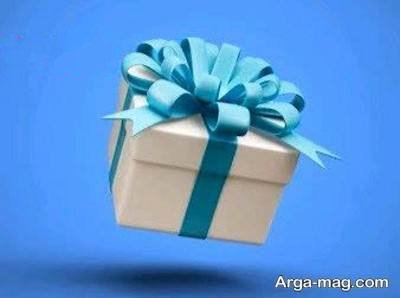 متن برای نوشته روی کارت هدیه مناسبت های مختلف