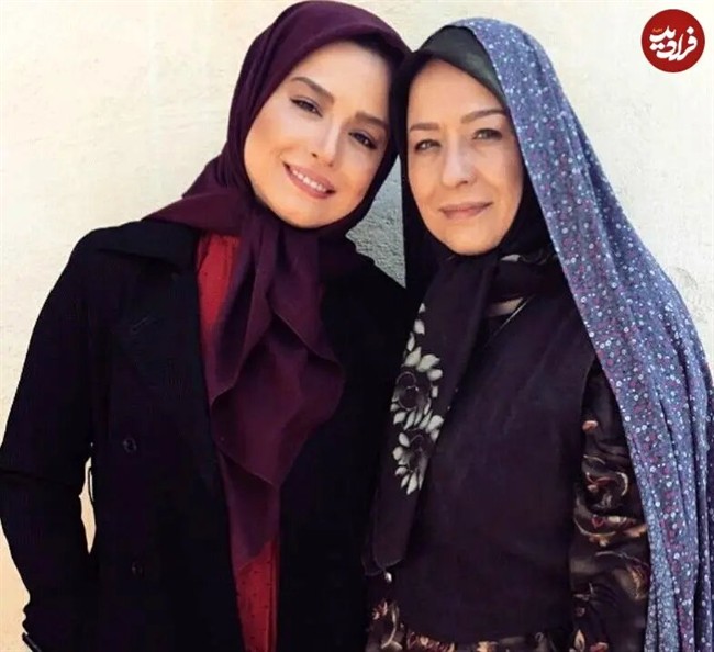 sari.pix_1450189187_1140592031027025225_1997510116