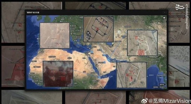 جمهوری اسلامی ایران , مذاکرات ایران و آمریکا , 