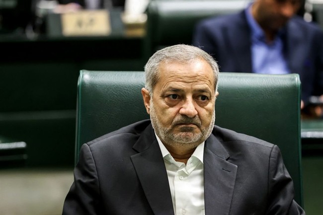 وزیر آموزش و پرورش: با همکاران فرهنگی و مدیران مدارس برخورد سلبی نکنید