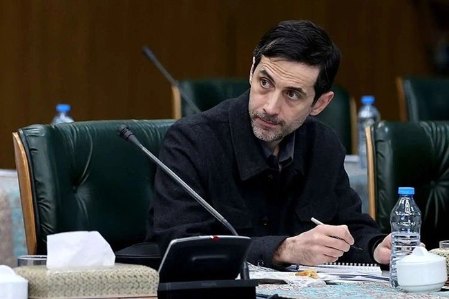 سایه روشن - 1404/12/05