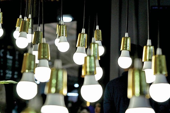 تداوم ناترازی برق در سال آینده