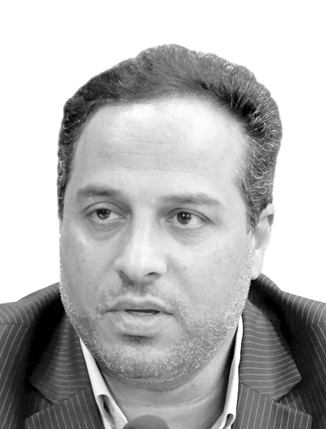 مساله آب؛ از عزم دولت تا همراهی همگانی