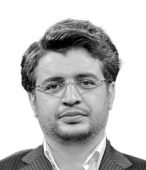 شوک عمدی به بازار