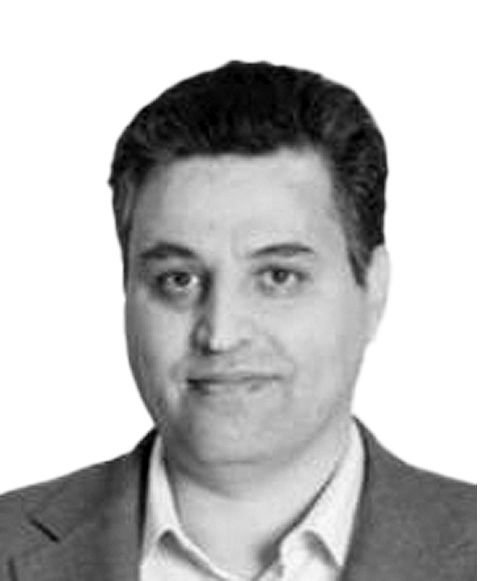 موتور رشد قیمت‌ها