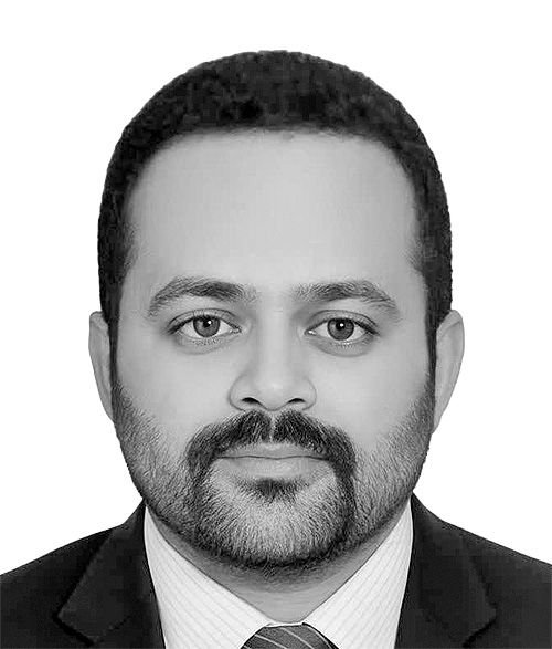 اثر قطعی اینترنت بر قیمت‌ها