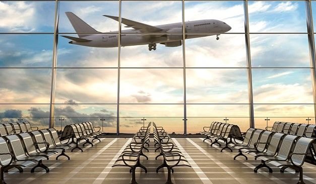 پرواز مستقیم یا با توقف؟ مقایسه هزینه، زمان و احتمال تأخیر