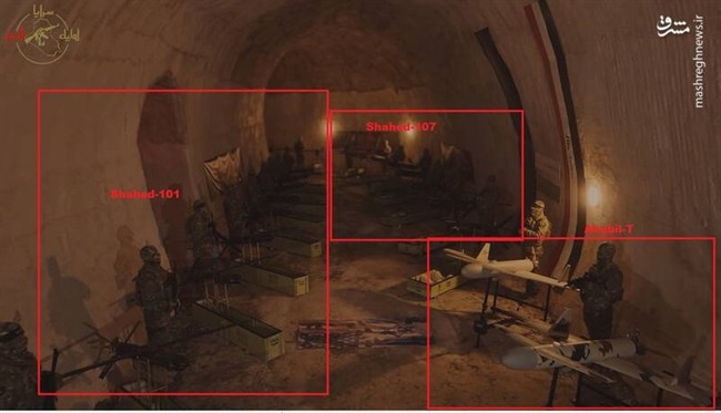 چرا تهران خودش را تسلیم ترامپ نمی‌کند؟ / سه سناریو مهم درباره برخوردهای احتمالی میان ایران و آمریکا