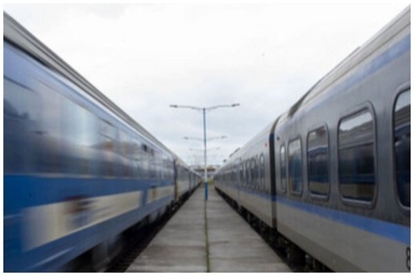 گرانی به بهانه &laquo;ملحفه و آب معدنی&raquo;! / قطار هم به لیست کالاهای لوکس اضافه شد