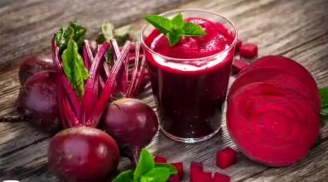 با این سبزیجات قاتل کبد چرب آشنا شوید