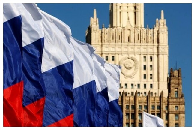 اعلام آمادگی مسکو برای میانجی‌گری بین تهران و واشنگتن/ درخواست روسیه از آمریکا