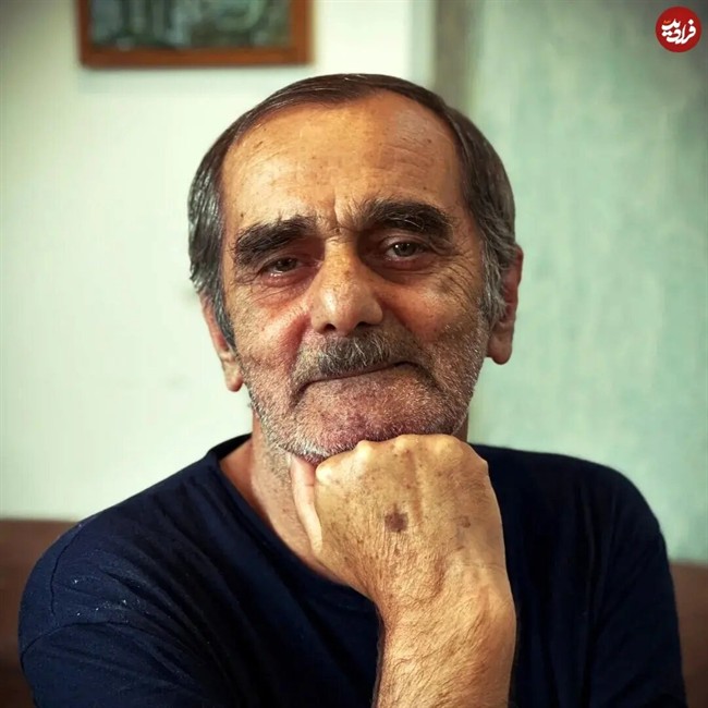 mehdi__hadizadeh__1727257345_3464808196809749997_8017103516_11zon