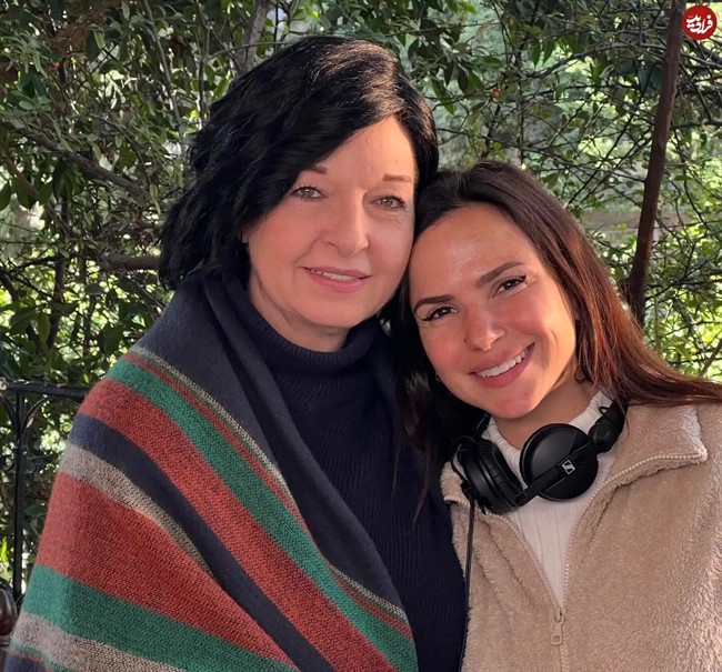 nadin.khoury_1771575439_3836574360996188081_4613166126