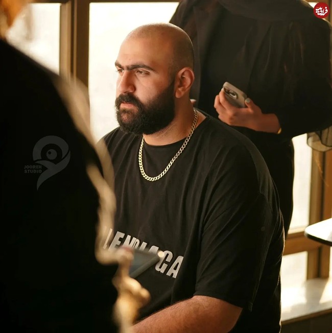 aliaminhassani_1765463419_3785303977706297962_11858183023_11zon