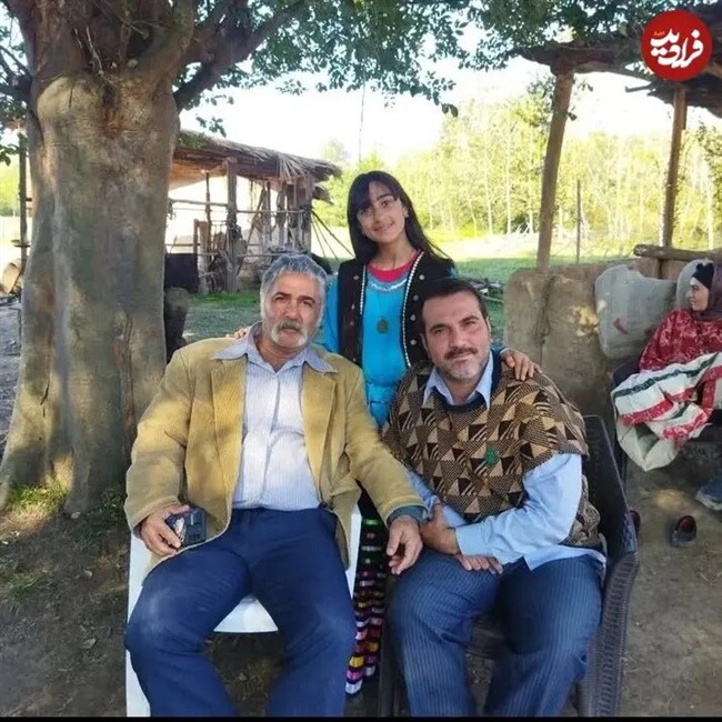 afarinesh.taghizadeh_1734345487_3524267845942113731_5904432015_11zon