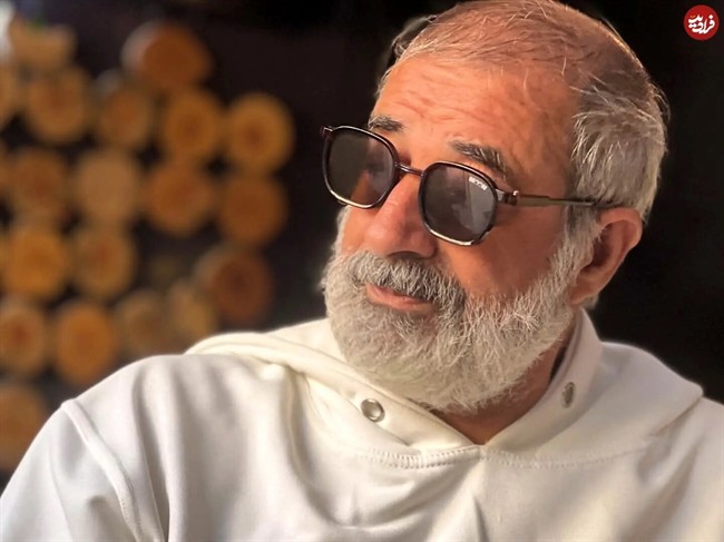 andrei_skaf_1761466901_3751778754277181510_73478568984