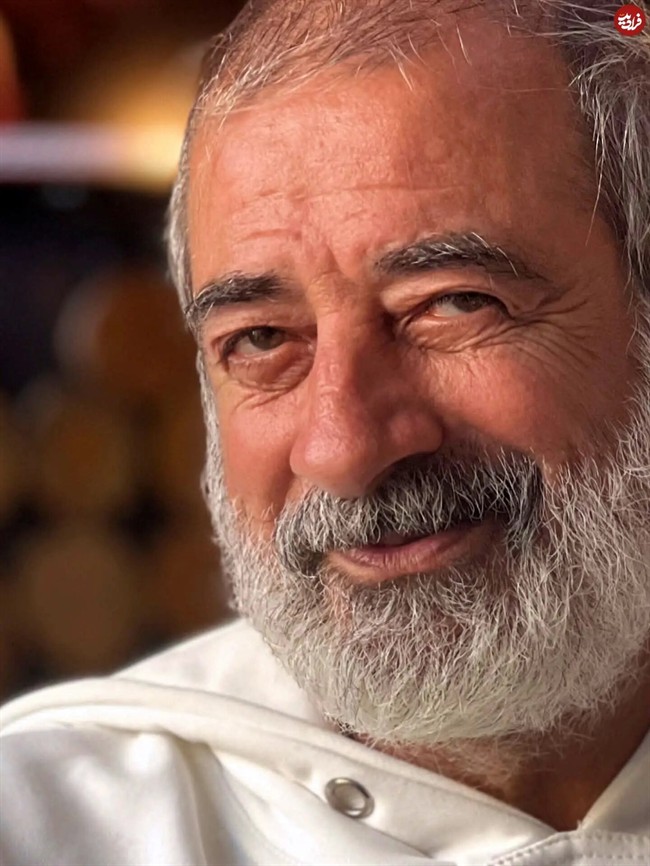 andrei_skaf_1761466901_3751778754268801926_73478568984