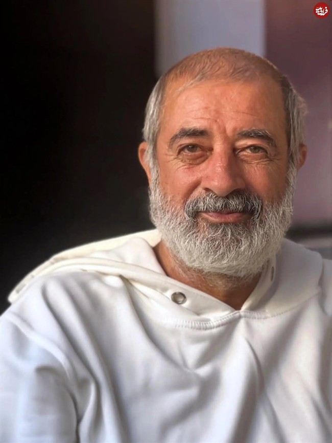 andrei_skaf_1761466901_3751778754369477843_73478568984