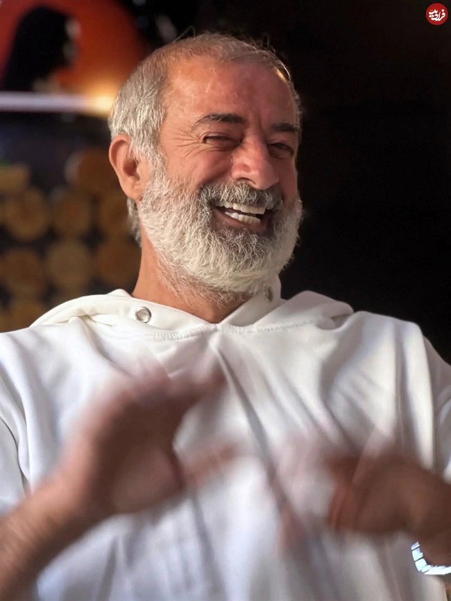 andrei_skaf_1761466901_3751778754260378069_73478568984