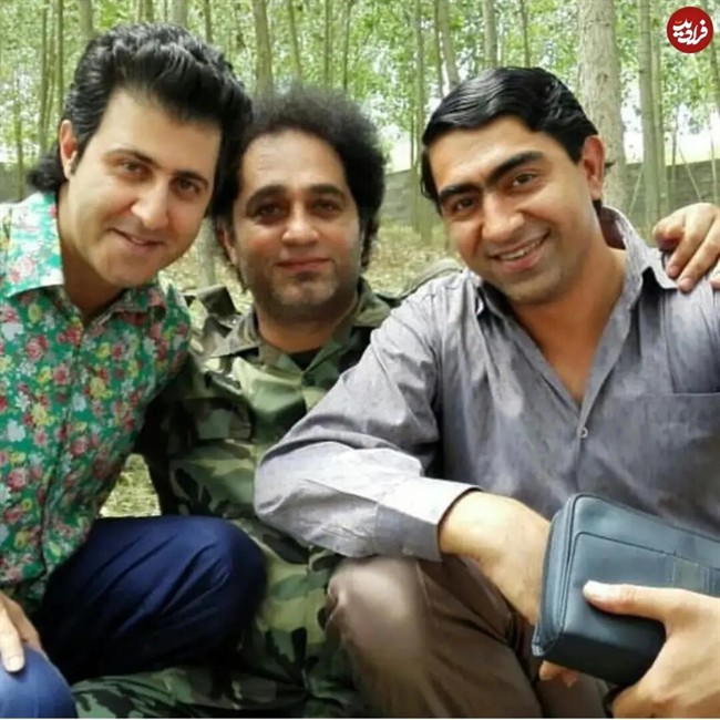 samed_ramezani_1763805944_3771400069677893815_78320003443_11zon