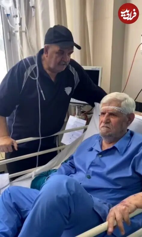 568789780789678657564