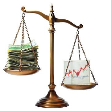 افزایش ۱۱۰درصدی هزینه خوراک؛درآمدها جا ماندند