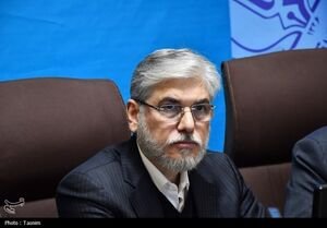 پیام صریح محسنیاژهای به مفسدان و گرانفروشان/ سؤالاتی از وزیر علوم درباره حوادث اخیر دانشگاهها