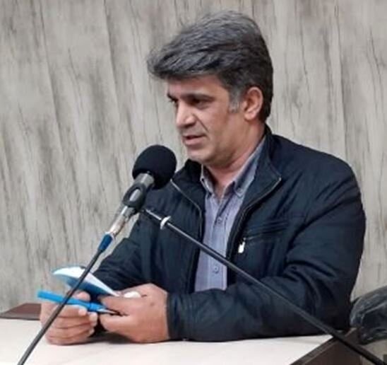 حق مسکن 3 میلیون تومانی کارگران منتفی شده است؟