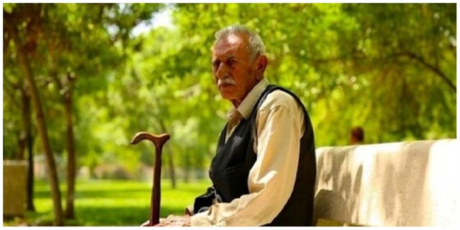 زمان واریز عیدی بازنشستگان اعلام شد