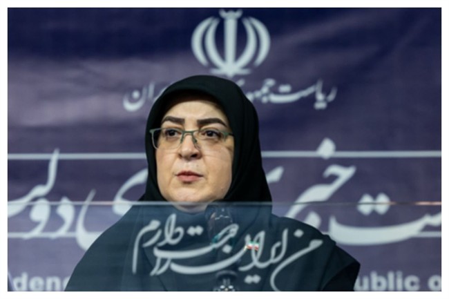 مهاجرانی: دیپلماسی را به جنگ ترجیح می‌دهیم اما برای هر دو مسیر آماده هستیم+ فیلم