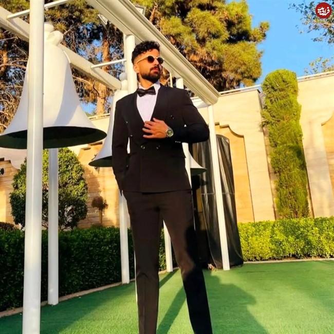 11zon_alirezajafarii73_1744812282_3612069681455849967_3027469207