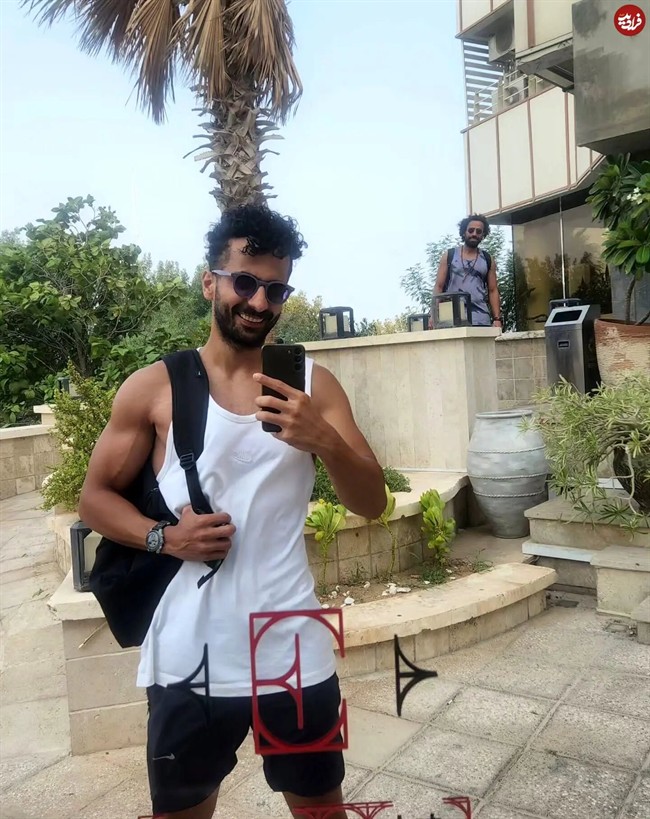 11zon_alirezajafarii73_1755263870_3699743960921655673_3027469207