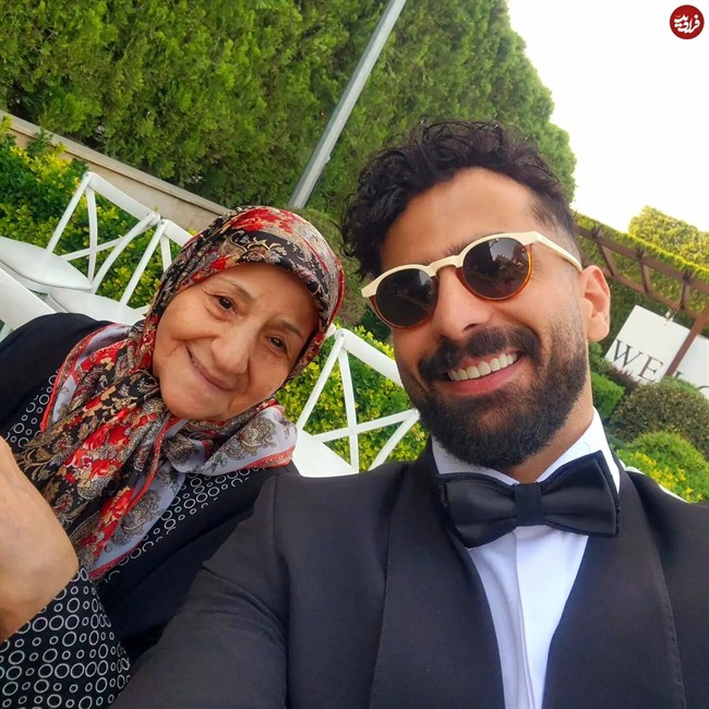 11zon_alirezajafarii73_1744812282_3612069681455778966_3027469207