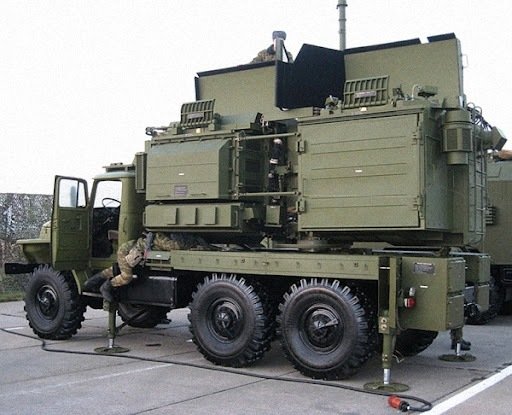 شکست&zwnj;های اطلاعاتی در عملیات&zwnj;های برون&zwnj;مرزی؛ وقتی فناوری جای شناخت میدان را می&zwnj;گیرد