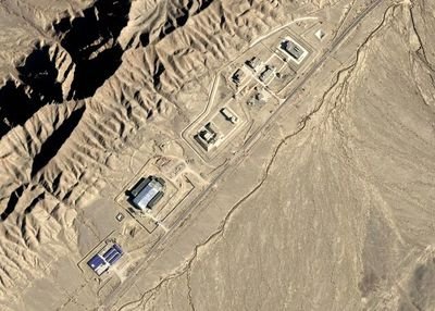 سی‌ان‌ان مدعی شد؛ چین در مسیر دستیابی به سلاح‌های هسته‌ای نسل جدید