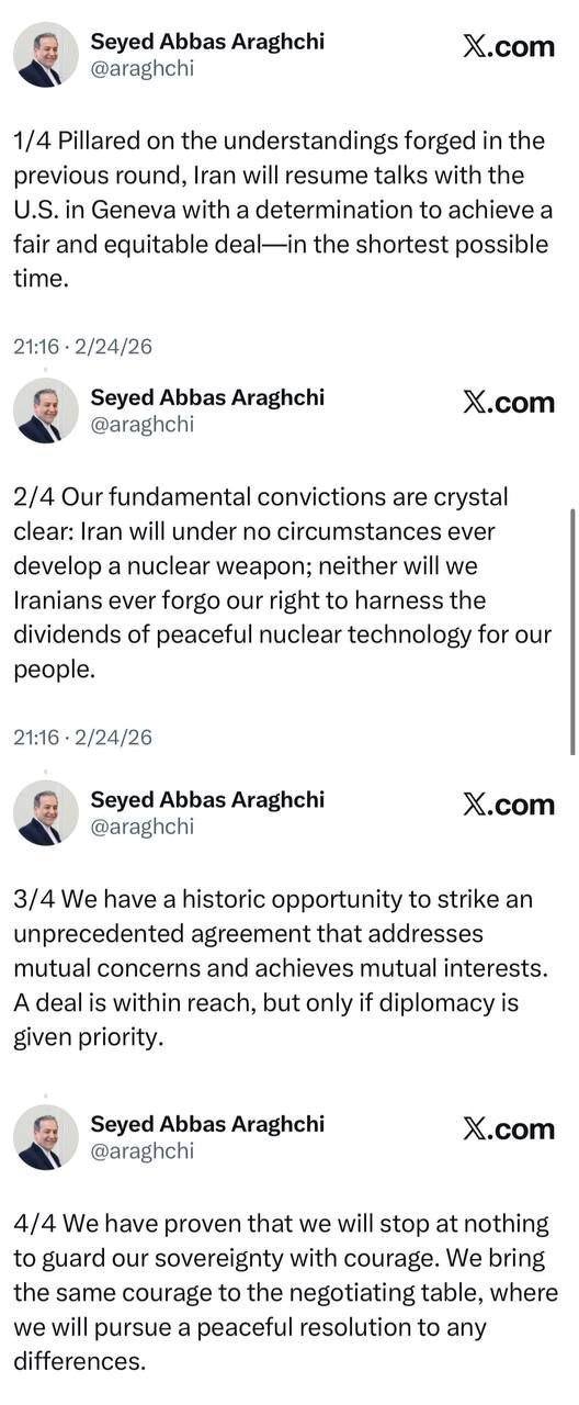 photo_2026-02-24_21-29-16