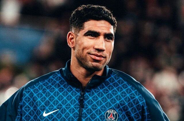 پای ستاره فوتبال به اتهام تجاوز به دادگاه باز شد!