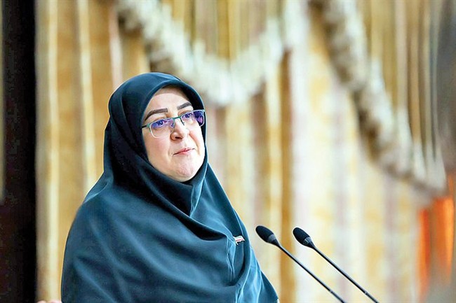 اولویت با دیپلماسی است