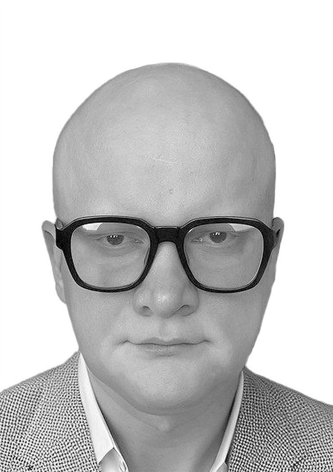 شوک 11‌میلیارد دلاری به اقتصاد