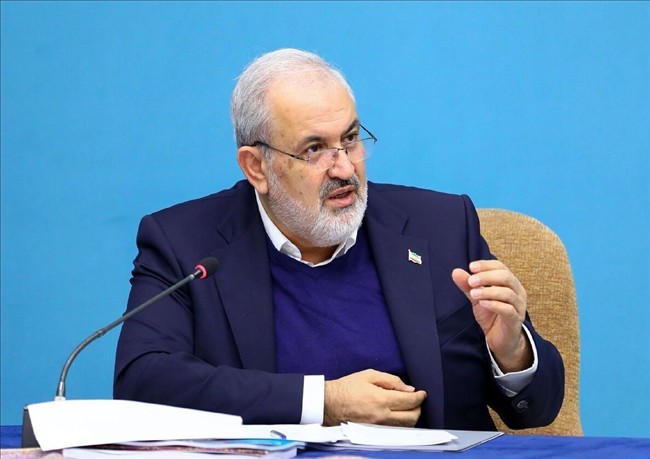 کم‌آبی در کمین برخی استان‌ها