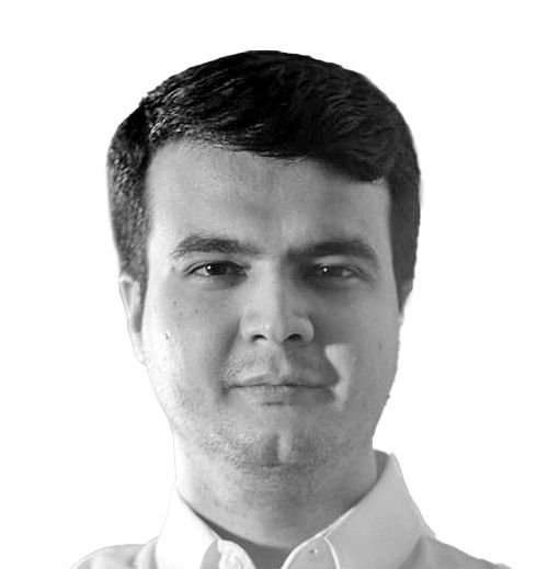 توصیه‌هایی برای فعالان بازار