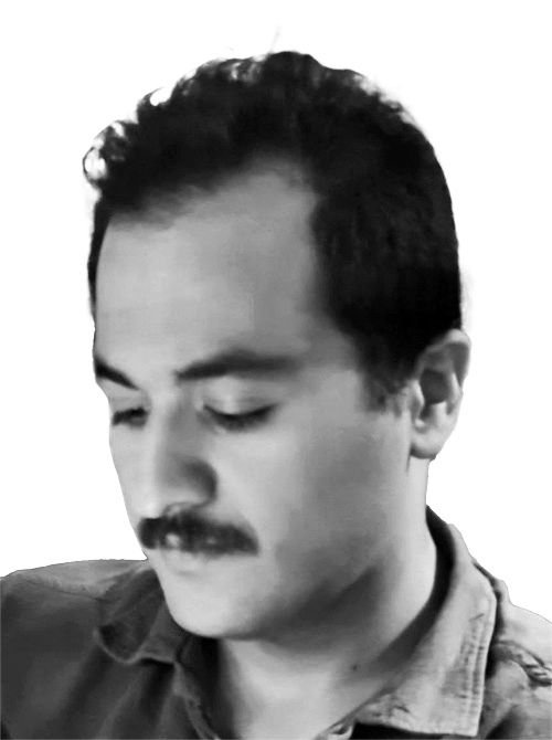 پیش‌بینی‌ناپذیری آینده