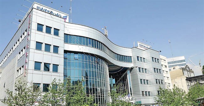 عملکرد درخشان   در تامین مالی زنجیره تولید